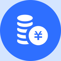 お支払いアイコン